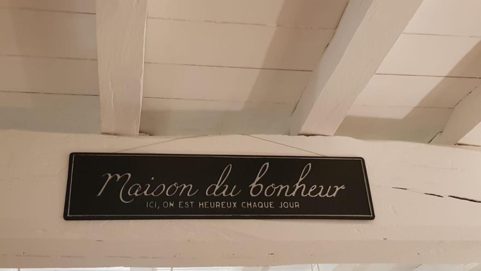 Le Clos Des Lavandes Ruffey-les-Beaune Εξωτερικό φωτογραφία
