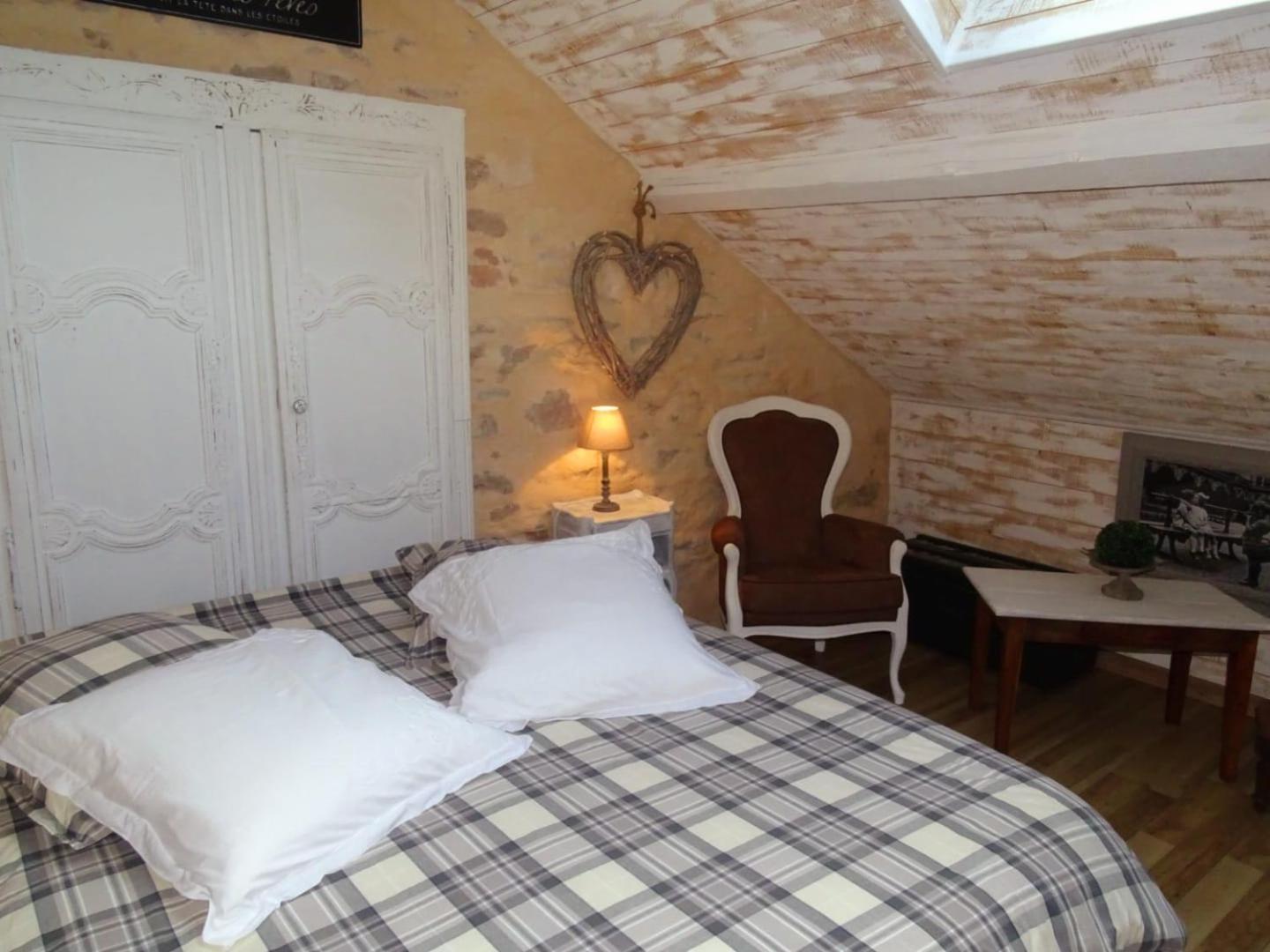 Le Clos Des Lavandes Ruffey-les-Beaune Εξωτερικό φωτογραφία