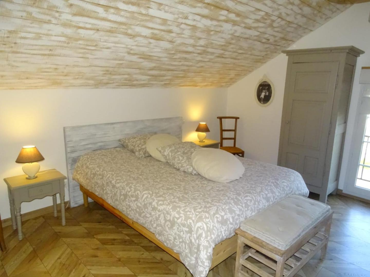 Le Clos Des Lavandes Ruffey-les-Beaune Εξωτερικό φωτογραφία